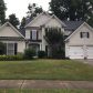 750 Parkside Drive, Woodstock, GA 30188 ID:13121510