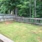 750 Parkside Drive, Woodstock, GA 30188 ID:13121512