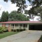 2054 Seayes Road, Austell, GA 30106 ID:13126358