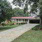 2054 Seayes Road, Austell, GA 30106 ID:13126359