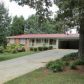 2054 Seayes Road, Austell, GA 30106 ID:13126360