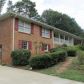 2054 Seayes Road, Austell, GA 30106 ID:13126361