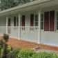 2054 Seayes Road, Austell, GA 30106 ID:13126362