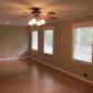 2054 Seayes Road, Austell, GA 30106 ID:13126363