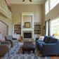 108 Essex Valley Court, Canton, GA 30115 ID:13080874