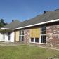 65525 Baytown Hills Rd, Kentwood, LA 70444 ID:13085117