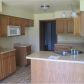 1203 Kilbride Dr, Racine, WI 53402 ID:13089507