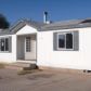 6153 S 1475 E, Vernal, UT 84078 ID:13115058