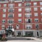 11 Church Street #206, Salem, MA 01970 ID:12992135