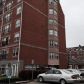 11 Church Street #206, Salem, MA 01970 ID:12992140