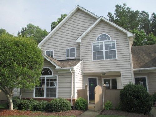 318 Shoal Creek, Williamsburg, VA 23188