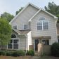 318 Shoal Creek, Williamsburg, VA 23188 ID:13114904