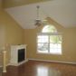 318 Shoal Creek, Williamsburg, VA 23188 ID:13114905