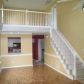 318 Shoal Creek, Williamsburg, VA 23188 ID:13114906