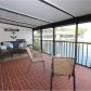 15205 LOCH ISLE WEST DR # ., Hialeah, FL 33014 ID:13122028