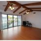 15205 LOCH ISLE WEST DR # ., Hialeah, FL 33014 ID:13122029