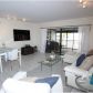 15205 LOCH ISLE WEST DR # ., Hialeah, FL 33014 ID:13122030