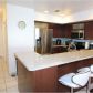 15205 LOCH ISLE WEST DR # ., Hialeah, FL 33014 ID:13122031