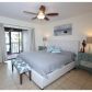 15205 LOCH ISLE WEST DR # ., Hialeah, FL 33014 ID:13122032