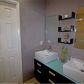 15205 LOCH ISLE WEST DR # ., Hialeah, FL 33014 ID:13122033