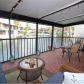 15205 LOCH ISLE WEST DR # ., Hialeah, FL 33014 ID:13122034