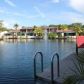 15205 LOCH ISLE WEST DR # ., Hialeah, FL 33014 ID:13122035