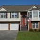 26 Cathedral Heights Sw, Cartersville, GA 30120 ID:13129237