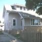 419 Washington Park, Waukegan, IL 60085 ID:13132893