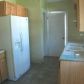 419 Washington Park, Waukegan, IL 60085 ID:13132897