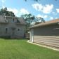 419 Washington Park, Waukegan, IL 60085 ID:13132899