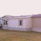 511 Texas Oak Dr, Cedar Creek, TX 78612 ID:13107791