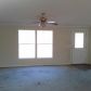 511 Texas Oak Dr, Cedar Creek, TX 78612 ID:13107792