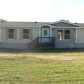 511 Texas Oak Dr, Cedar Creek, TX 78612 ID:13107795