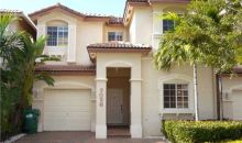 7026 NW 116 CT # 0 Miami, FL 33178