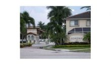 5642 NW 112 CT # 5642 Miami, FL 33178