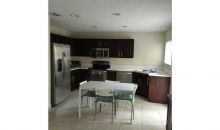 10863 NW 53 LN Miami, FL 33178