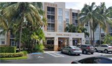 9755 NW 52 ST # 407 Miami, FL 33178