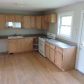 6 Vt Farmhouse Rd, Underhill, VT 05489 ID:13119786