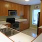 16432 NE 26 AV # 5, North Miami Beach, FL 33160 ID:13122583