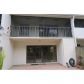 16432 NE 26 AV # 5, North Miami Beach, FL 33160 ID:13122592