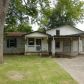 112 East Linn Stree, Huntington, TX 75949 ID:13080282