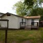 112 East Linn Stree, Huntington, TX 75949 ID:13080284