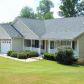 703 Sable Trace Ridge, Acworth, GA 30102 ID:13103963