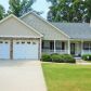 703 Sable Trace Ridge, Acworth, GA 30102 ID:13103964