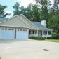 703 Sable Trace Ridge, Acworth, GA 30102 ID:13103965