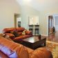 703 Sable Trace Ridge, Acworth, GA 30102 ID:13103967