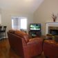 703 Sable Trace Ridge, Acworth, GA 30102 ID:13103968