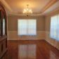 703 Sable Trace Ridge, Acworth, GA 30102 ID:13103969