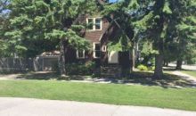 332 Taylor St Alpena, MI 49707