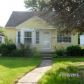 19948 Woodworth, Redford, MI 48240 ID:13115645